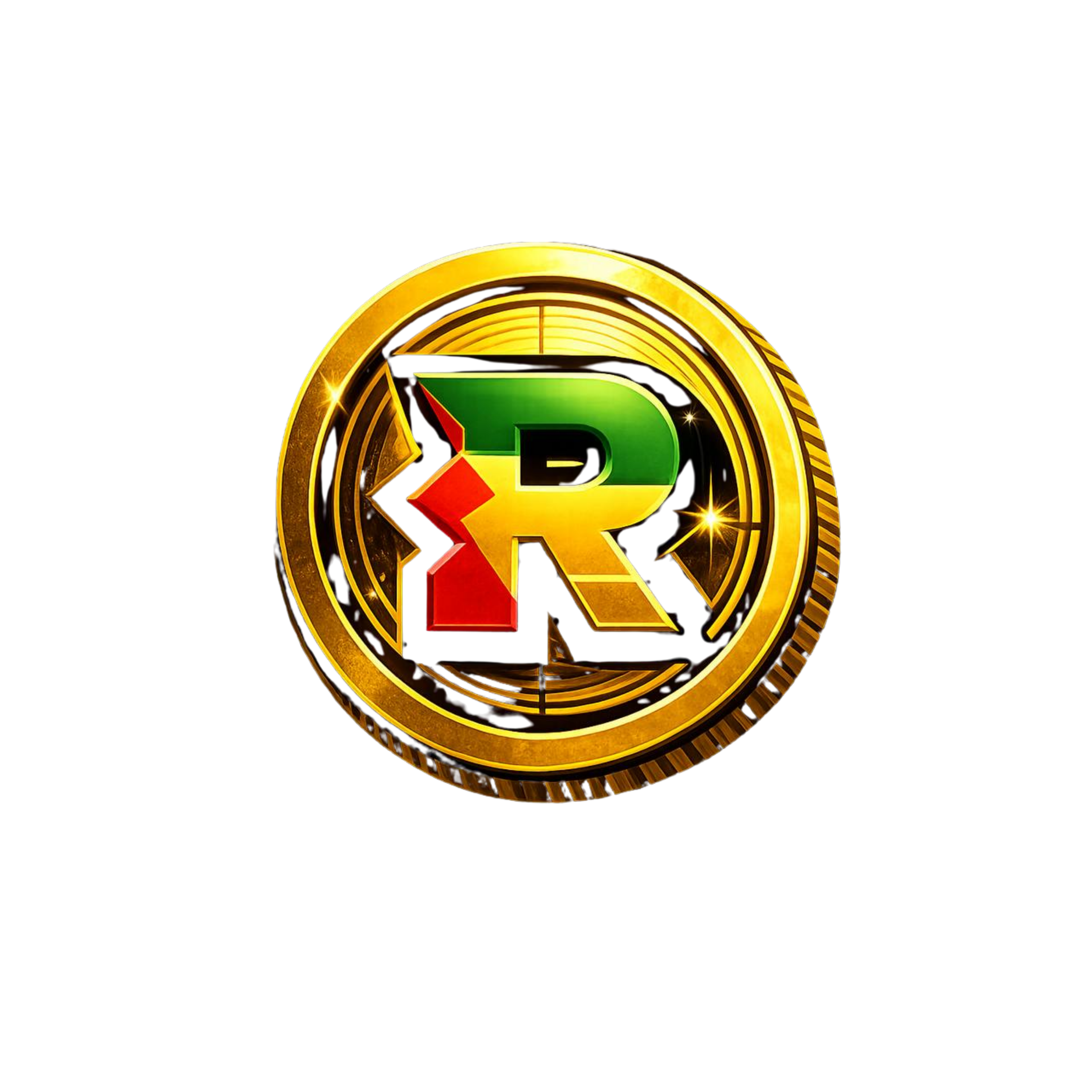 $RASTAMAN Coin